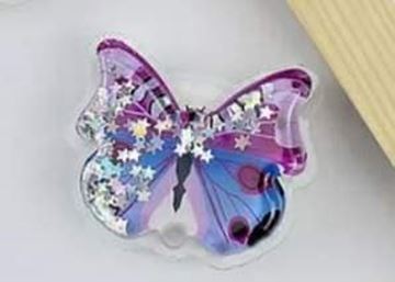 Picture of MOBILE GRIP BUTTERFLY